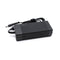 HP Laptop Adapter HSTNN-DA01 - 135W - Origineel HP product