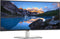 Dell UltraSharp U3824DW - 37,5