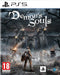 Demon´s Souls - PS5