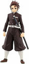 Demon Slayer - Kimetsu no Yaiba: Tanjiro Kamado - Banpresto - prize figure