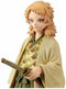 Demon Slayer: Kimetsu no Yaiba - vol.20 A: Sabito Figure 16cm