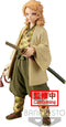 Demon Slayer: Kimetsu no Yaiba - vol.20 A: Sabito Figure 16cm