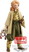 Demon Slayer: Kimetsu no Yaiba - vol.20 A: Sabito Figure 16cm