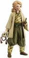Demon Slayer: Kimetsu no Yaiba - vol.20 A: Sabito Figure 16cm