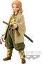 Demon Slayer: Kimetsu no Yaiba - vol.20 A: Sabito Figure 16cm