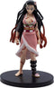 Demon Slayer: Kimetsu no Yaiba - Vol.26 - Nezuko Kamado Statue 16cm