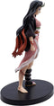Demon Slayer: Kimetsu no Yaiba - Vol.26 - Nezuko Kamado Statue 16cm