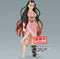 Demon Slayer: Kimetsu no Yaiba - Vol.26 - Nezuko Kamado Statue 16cm