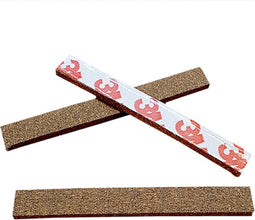 Demper Kurk 70 x 8 x 3 mm
