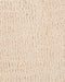 DEMRE - Shaggy vloerkleed - Beige - 140 x 200 cm - Polyester