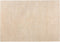 DEMRE - Shaggy vloerkleed - Beige - 160 x 230 cm - Polyester