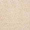 DEMRE - Shaggy vloerkleed - Beige - 80 x 150 cm - Polyester
