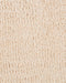 DEMRE - Shaggy vloerkleed - Beige - 80 x 150 cm - Polyester