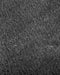 DEMRE - Shaggy vloerkleed - Donkergrijs - 160 x 230 cm - Polyester