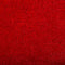 DEMRE - Shaggy vloerkleed - Rood - 200 x 300 cm - Polyester