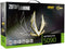 Zotac Gaming GeForce RTX 5090 AMP Extreme INFINITY - Videokaart - 32GB GDDR7 - Blackwell (2023)