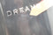 Dreame H15 Pro - Nat- en droogzuiger - AI DescendReach - 21 kPa zuigkracht