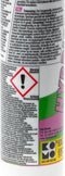 Den Braven Zwaluw HYBRISEAL 2PS 290ML WIT