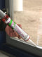 Den Braven Zwaluw HYBRISEAL 2PS 290ML WIT