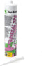 Den Braven Zwaluw HYBRISEAL 2PS 290ML WIT