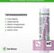 Den Braven Zwaluw HYBRISEAL 2PS 290ML WIT