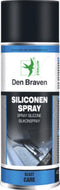 Den Braven Zwaluw Spray