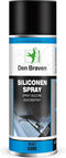 Den Braven Zwaluw Spray