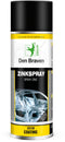 Den Braven Zwaluw Spray