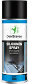 Den Braven Zwaluw Spray