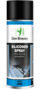 Den Braven Zwaluw Spray