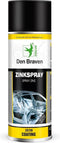 Den Braven Zwaluw Spray