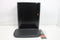 Brabantia Bo Touch Bin - Prullenbak - 2 x 30 liter - Afvalscheiding - Matt Black (2 stuks)
