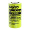 Sanyo KR-1800SCE - Sub-C batterij - 1800mAh zonder soldeertag - 1.2V