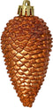 Denappel plastic d4.5h8 cm w.cdr 6st