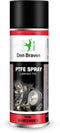 DENB spray spuitbus Zwaluw, transp, spray teflon