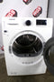 Samsung DV80TA220AE - Warmtepompdroger - 8kg Laadvermogen - Optimal Dry - Quick Dry 35'