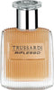 Trussardi Riflesso - 100 ml - eau de toilette spray - herenparfum
