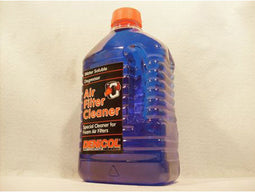 Denicol Filter-cleaner 2-liter