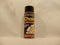 Denicol Kettingspray Hi-Tech Synthetic 400ml