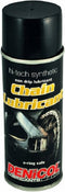 Denicol Kettingspray Hi-Tech Synthetic 400ml