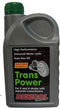 Denicol TransPower Racing Formula SAE 10w30 1 liter