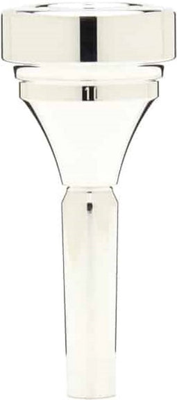 Denis Wick Bas/tuba Mondstuk Classic DW5886 1L