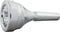 Denis Wick Bas/tuba Mondstuk Classic DW5886 1L