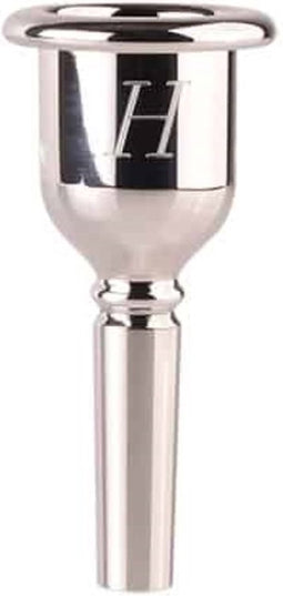 Denis Wick Bas/tuba Mondstuk Classic DW5886 4L