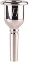 Denis Wick Bas/tuba Mondstuk Classic DW5886 4L