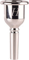 Denis Wick Bas/tuba Mondstuk Heritage DW2186 - 5L