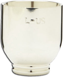 Denis Wick Booster voor Trombone Mondstuk DW6182L