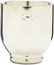 Denis Wick Booster voor Trombone Mondstuk DW6182L