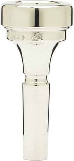 Denis Wick Bugel mondstuk DW5884 2F