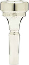 Denis Wick Bugel mondstuk DW5884 2F